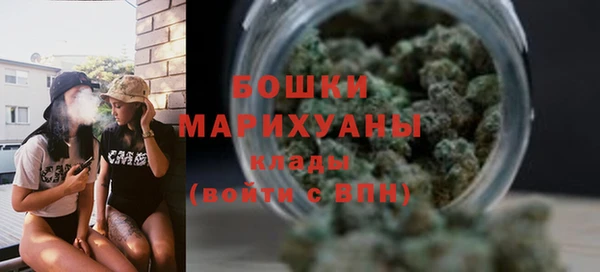 дурь Аркадак