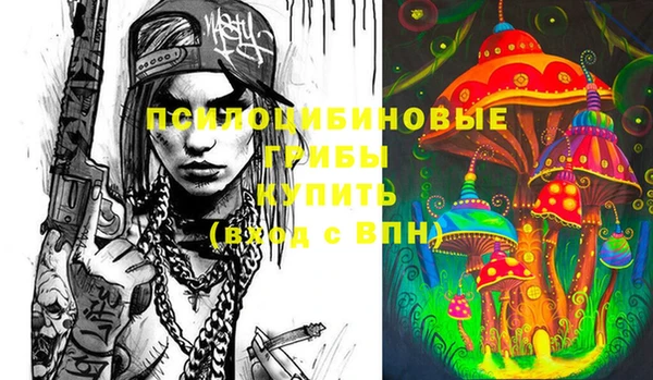 марки nbome Армянск