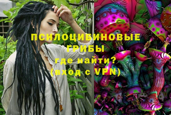 дурь Аркадак