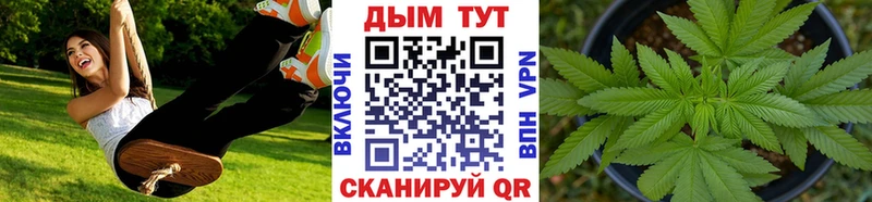 Канабис THC 21%  Куровское 